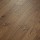 LW Hardwood Flooring: Traditions Caramel Cream